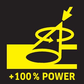 100 Power