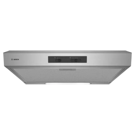 Bosch DHU635HZA Built-In Extractor 60cm