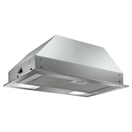 Bosch DLN53AA50 Canopy Cookerhood 53cm