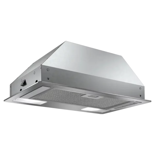 Bosch DLN53AA50 Canopy Cookerhood 53cm