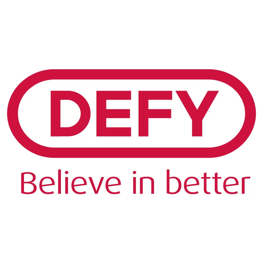 Defy 900px