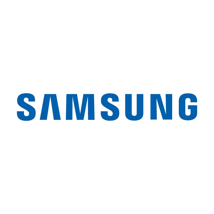 Samsung 900px