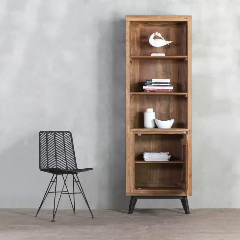 LINEA Bookcase