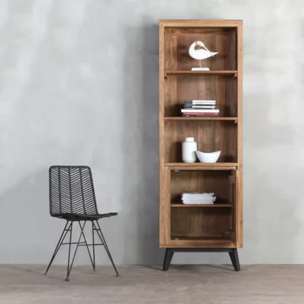 LINEA Bookcase