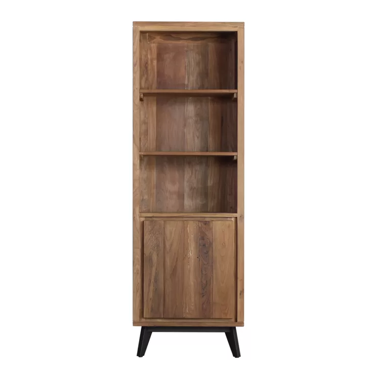 LINEA Bookcase