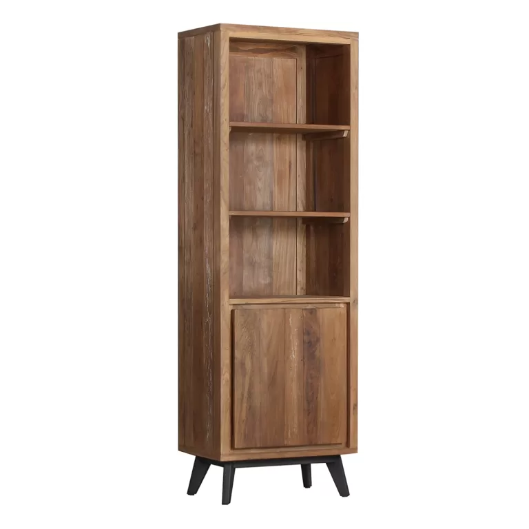 LINEA Bookcase