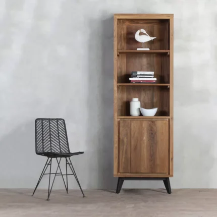 LINEA Bookcase