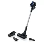 Bosch - Unlimited Cordless Hand Vacuum Blue - BCS611P4A