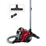 Bosch BGC05AAA2 2200W Bagless Vacuum Cleaner
