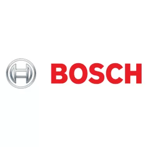 Bosch Logo 900px