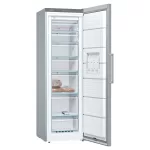 Bosch GSN36VI31Z 242L Upright Freezer