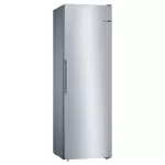 Bosch GSN36VI31Z 242L Upright Freezer