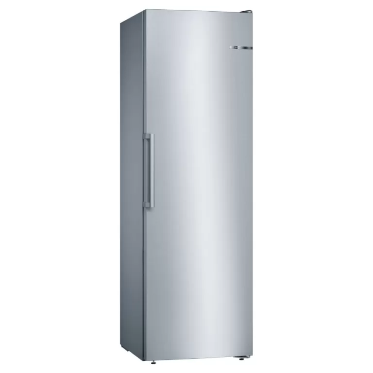 Bosch GSN36VI31Z 242L Upright Freezer