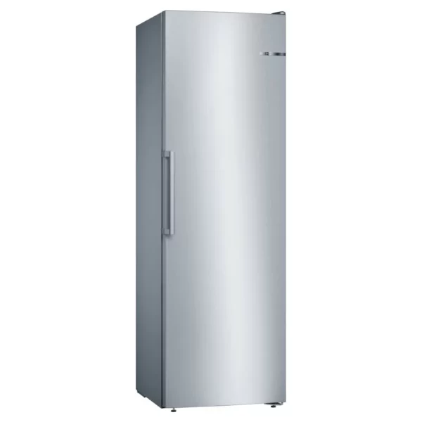 Bosch GSN36VI31Z 242L Upright Freezer