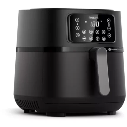 Philips HD9285/90 5000 XXL Airfryer