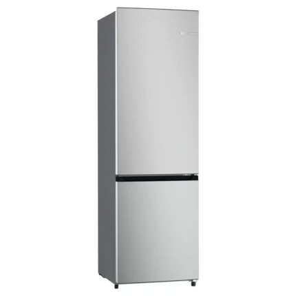 Bosch KGV33NL1AZ 264L Combi Fridge