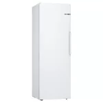 Bosch KSV33NW31Z 324L Upright Fridge White