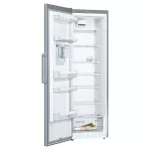 Bosch KSW36VI31Z 346L Upright Fridge