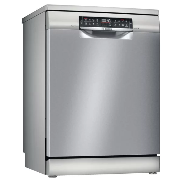 Bosch SMS6EMI01Z 13-Place Dishwasher