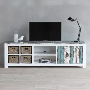 Aimann TV Cabinet