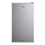Midea HS121 93L Bar Fridge