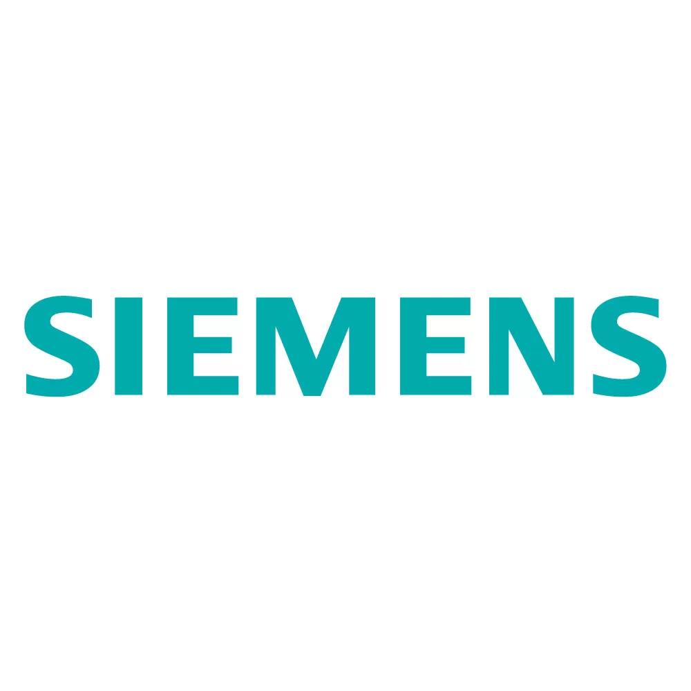 Siemens Logo