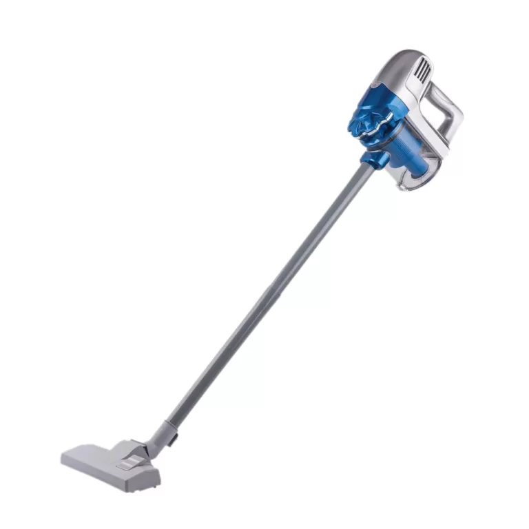 Conti CHUV806 Handheld Vacuum Cleaner