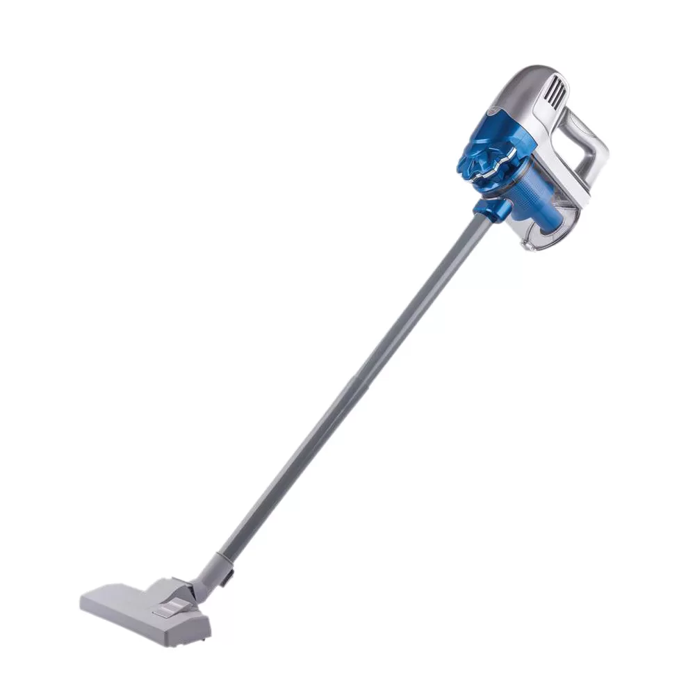 Conti CHUV806 Handheld Vacuum Cleaner
