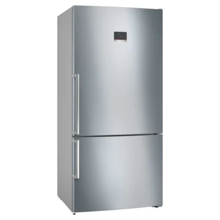 Bosch KGN86CI30Z 619L Combi Fridge