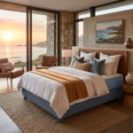 Rest Assured Maverick Base Set