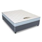 Strandmattress Dreamquilt Base Set - Image 2