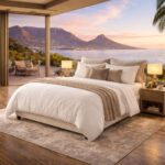 Majestic Tiffany Base Set