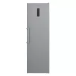 Smeg ZAFA403NX 380L Upright Fridge