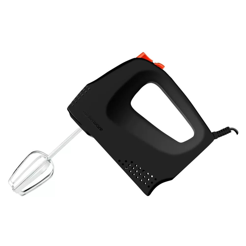 Mellerware 26450 Hand Mixer