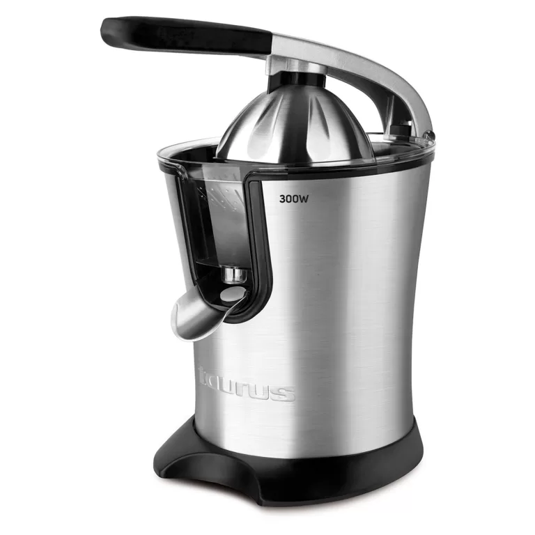 Taurus 924258 Citrus 300 Legend Juicer