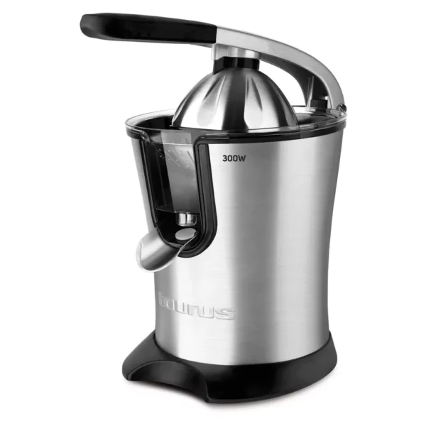 Taurus 924258 Citrus 300 Legend Juicer