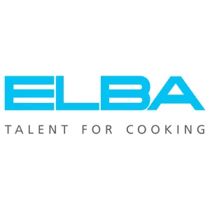 Elba Logo