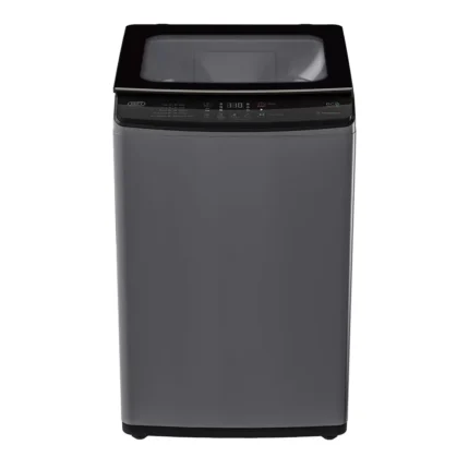 Defy DTL165 8kg Top Loader Grey