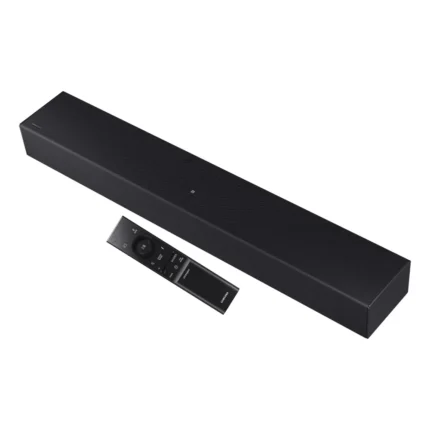 Samsung HW-C400 Dolby Soundbar 2.0ch