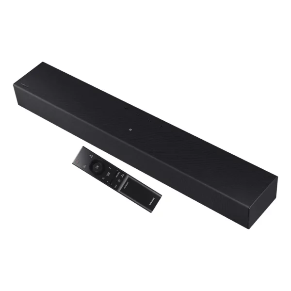 Samsung HW-C400 Dolby Soundbar 2.0ch
