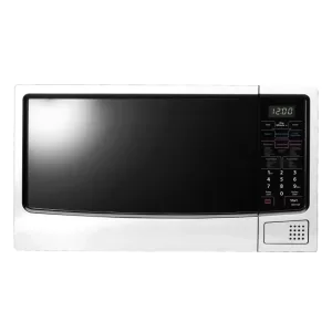 Samsung ME9114W1 32L Digital Microwave White