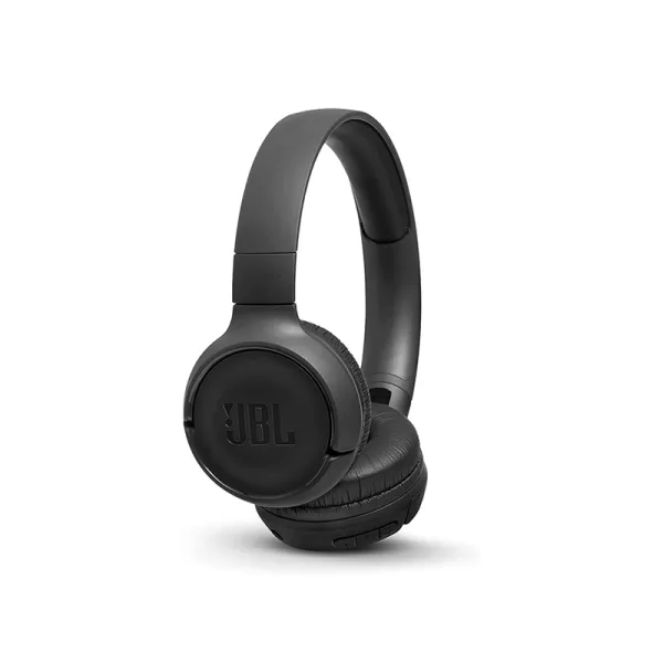 JBL OH4340 Tune 500 Bluetooth Headphones