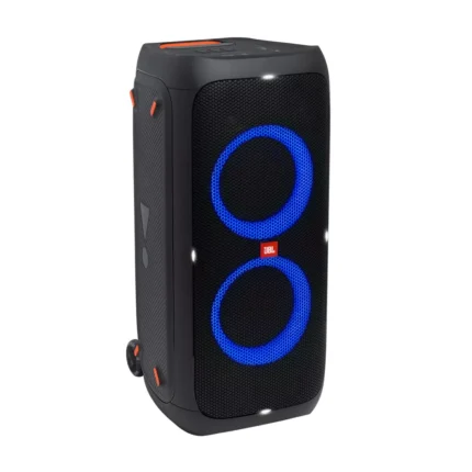 JBL OH4377 Bluetooth Party Speaker