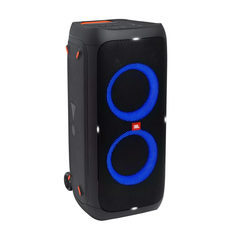 JBL OH4377 Bluetooth Party Speaker