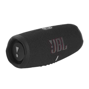 JBL OH4686 Charge 5 Bluetooth Speaker