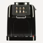 Taurus 920119 Aroma De Cafe Coffee Maker