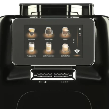 Taurus 920119 Aroma De Cafe Coffee Maker