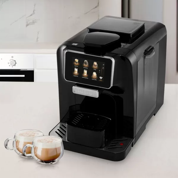 Taurus 920119 Aroma De Cafe Coffee Maker