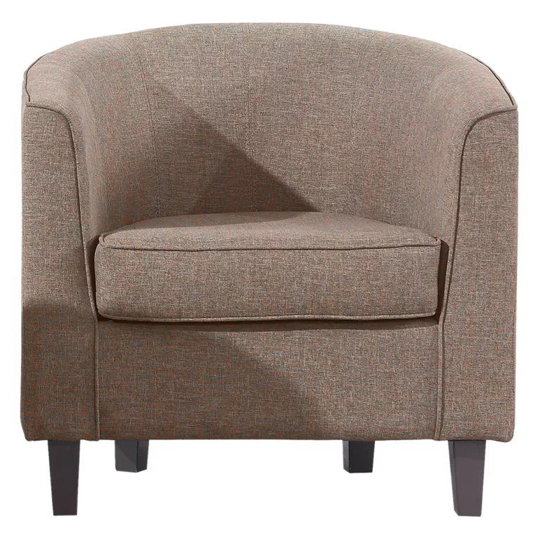 ZY C002 Tub Chair