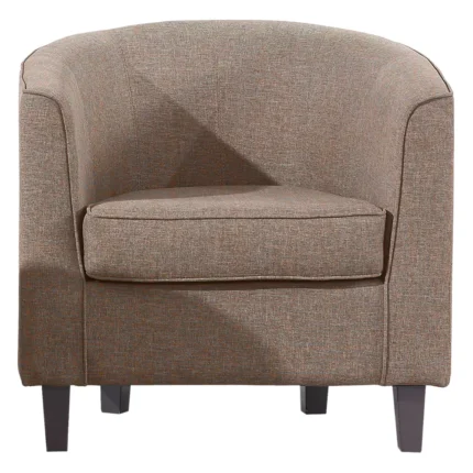 ZY C002 Tub Chair